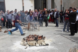 Calatafimi - Segesta31.JPG